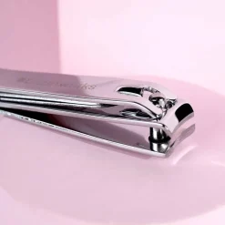 Toe Nail Clipper 1pcs