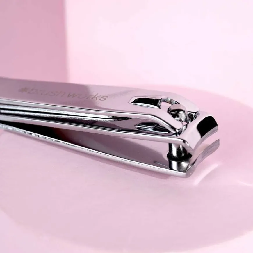 Toe Nail Clipper 1pcs