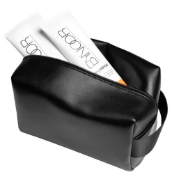 Toiletry bag