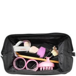Toiletry Bag Frame