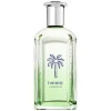 Tommy Endless Summer Eau De Toilette 100ml