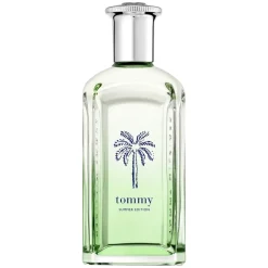Tommy Endless Summer Eau De Toilette 100ml