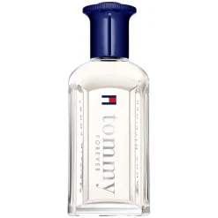 Tommy Forever Eau de Toilette 50ml