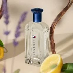 Tommy Forever Eau de Toilette 50ml