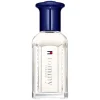 Tommy Forever Eau de Toilette 30ml