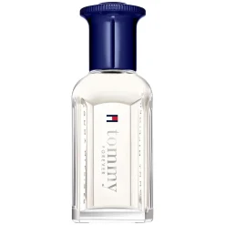 Tommy Forever Eau de Toilette 30ml