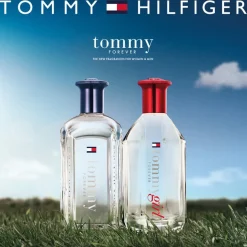Tommy Forever Eau de Toilette 30ml