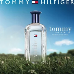 Tommy Forever Eau de Toilette 30ml