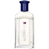 Tommy Forever Eau de Toilette 100ml