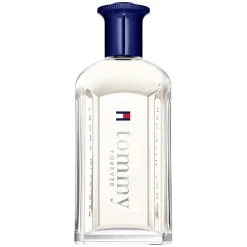 Tommy Forever Eau de Toilette 100ml