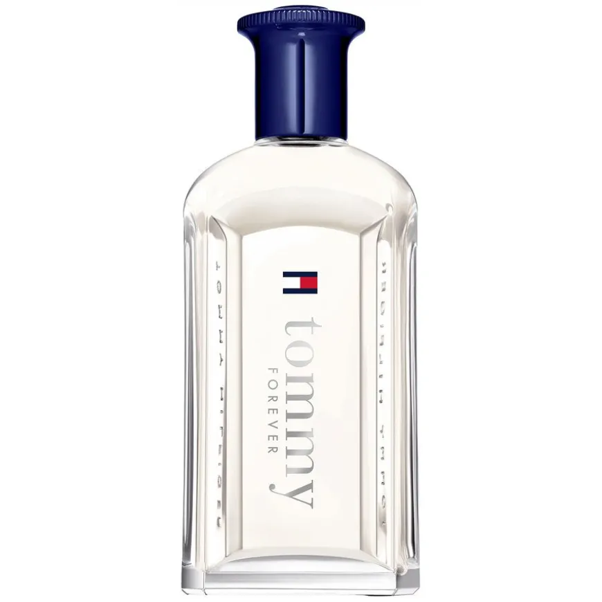 Tommy Forever Eau de Toilette 100ml