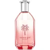 Tommy Girl Endless Summer Eau De Toilette 100ml