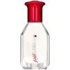Tommy Girl Forever Eau de Toilette 30ml