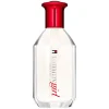 Tommy Girl Forever Eau de Toilette 50ml