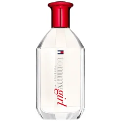 Tommy Girl Forever Eau de Toilette 100ml