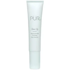 Tone Up Niacinamide Firming Eye Serum 12,5ml