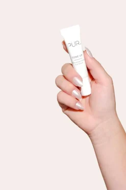 Tone Up Niacinamide Firming Eye Serum 12,5ml