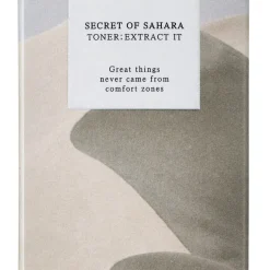 Toner; Extract It 120ml