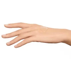 Tonic Bath And Shower Concentrate 200ml