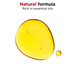 Tonic Body Treatment Oil 100ml