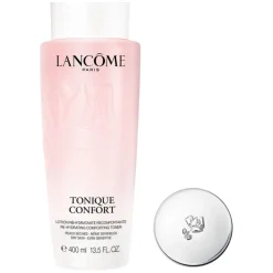 Tonique Confort Hydrating Face Toner 400ml