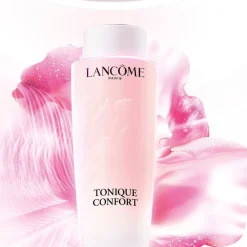 Tonique Confort Hydrating Face Toner 400ml