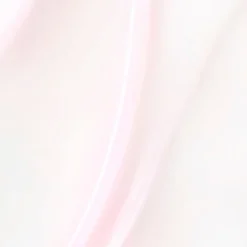 Tonique Confort Hydrating Face Toner 200ml