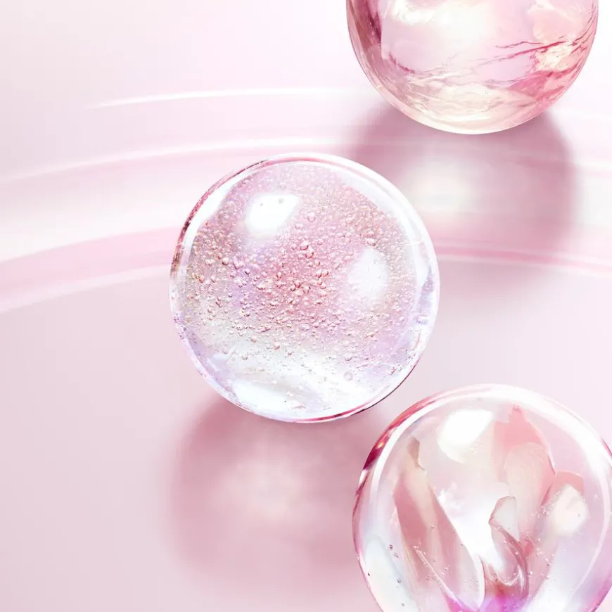 Tonique Confort Hydrating Face Toner 200ml