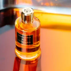 Tonka Cola Eau De Parfum 120ml