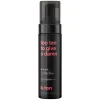 Too Tan To Give A Damn Self Tan Mousse 200ml