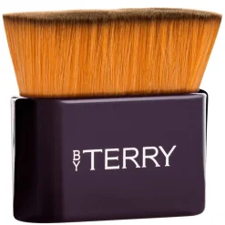 Tool Expert Brush Face & Body