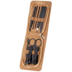 Tool Set 9pcs
