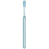 Toothbrush Blue
