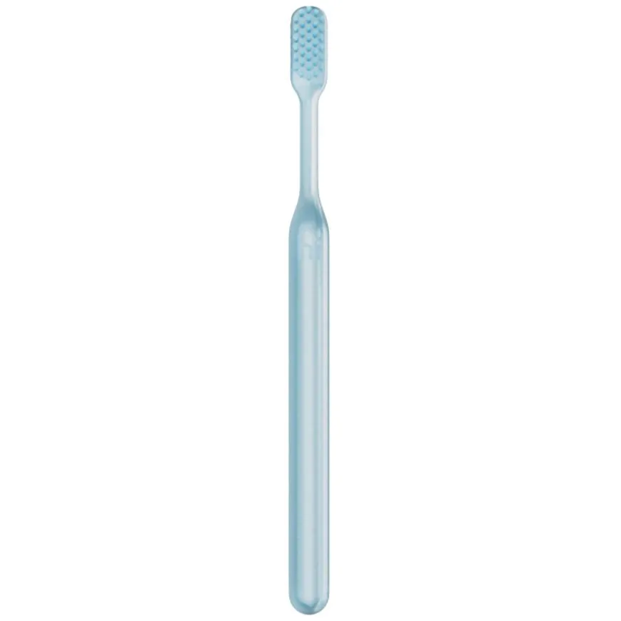 Toothbrush Blue