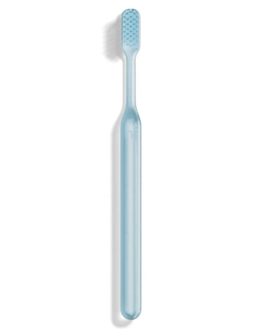 Toothbrush Blue