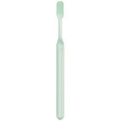 Toothbrush Green