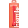 Toothbrush Head Refill Bright Red 1pcs