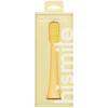 Toothbrush Head Refill Yellow 1pcs