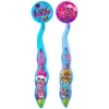 Toothbrush LOL Cap 2pk