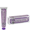 Toothpaste Jasmin Mint 85ml