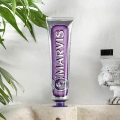 Toothpaste Jasmin Mint 85ml