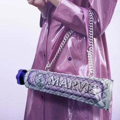 Toothpaste Jasmin Mint 85ml