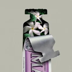 Toothpaste Jasmin Mint 85ml