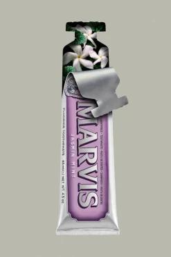 Toothpaste Jasmin Mint 85ml