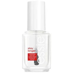 Top Coat Stay Longer 13,5ml