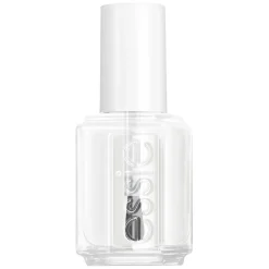 Top Coat Stay Longer 13,5ml