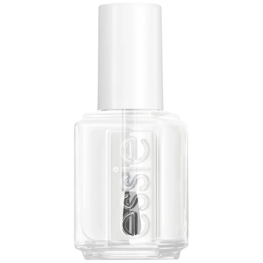 Top Coat Stay Longer 13,5ml