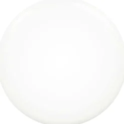 Top Coat Stay Longer 13,5ml