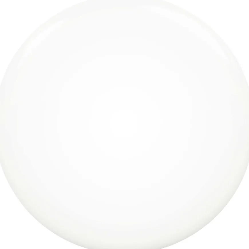 Top Coat Stay Longer 13,5ml