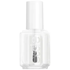 Top Coat Stay Longer 13,5ml